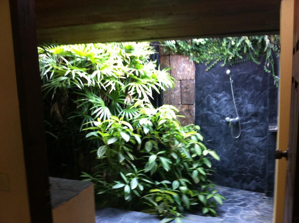 Rico Resort Chiang Kham 외부 사진